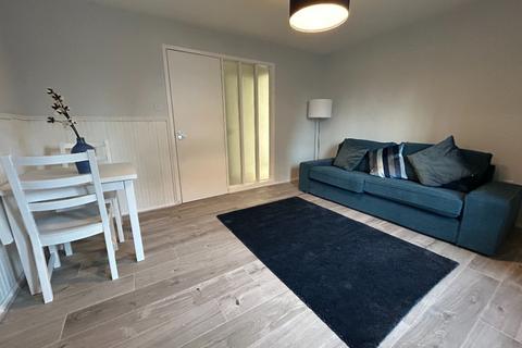 undefined, Maryhill Road, North Kelvinside, Glasgow, G20