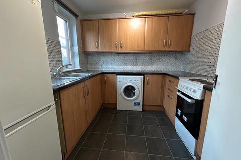 undefined, Maryhill Road, North Kelvinside, Glasgow, G20