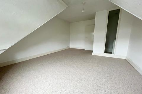 undefined, Bournemouth