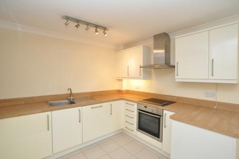 undefined, Robins Hill, St Johns Road, Hitchin, SG4