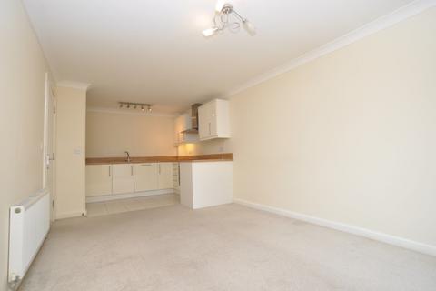 undefined, Robins Hill, St Johns Road, Hitchin, SG4