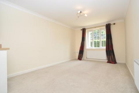 undefined, Robins Hill, St Johns Road, Hitchin, SG4