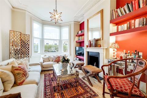 undefined, Shepherds Bush, Shepherds Bush, W12