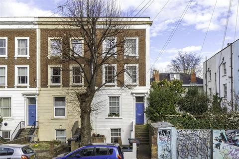 2c Albert Park, Bristol, BS6 5NE