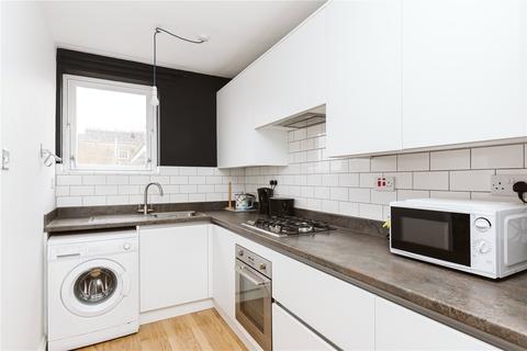 2c Albert Park, Bristol, BS6 5NE
