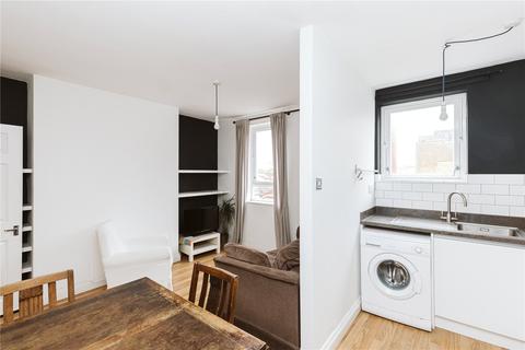 2c Albert Park, Bristol, BS6 5NE