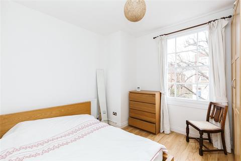2c Albert Park, Bristol, BS6 5NE