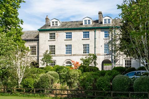 undefined, Apartment 2 High School House, Kendal, Cumbria, LA9 7AF