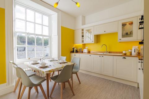 undefined, Apartment 2 High School House, Kendal, Cumbria, LA9 7AF
