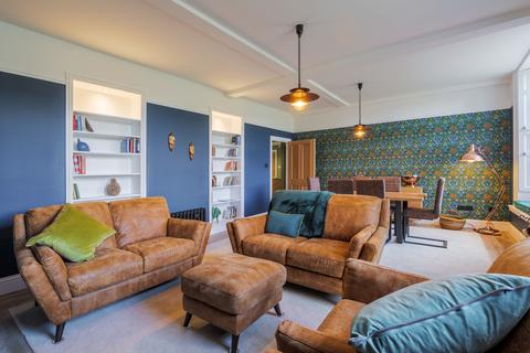 undefined, Apartment 2 High School House, Kendal, Cumbria, LA9 7AF