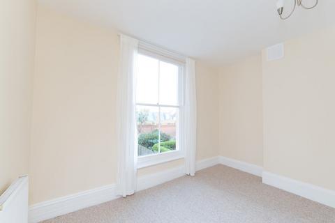 1 bedroom apartment to rent, Barry Road, East Dulwich, SE22 (JK)