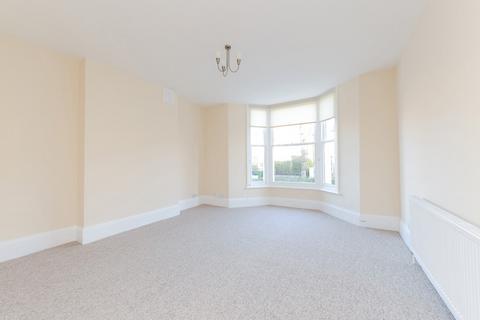 1 bedroom apartment to rent, Barry Road, East Dulwich, SE22