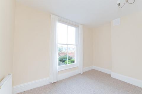 1 bedroom apartment to rent, Barry Road, East Dulwich, SE22