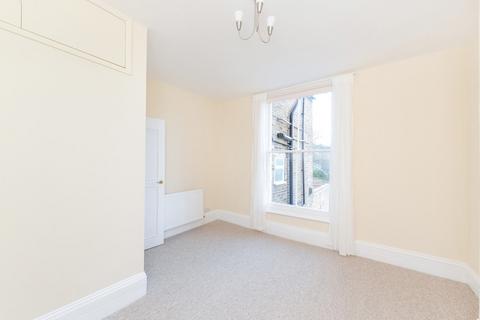 1 bedroom apartment to rent, Barry Road, East Dulwich, SE22