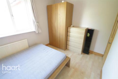 1 bedroom flat to rent, Tudor Road, Luton