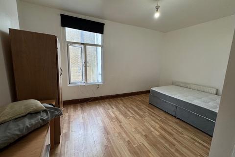 undefined, LATIMER ROAD, NORTH KENSINGTON, LONDON W10