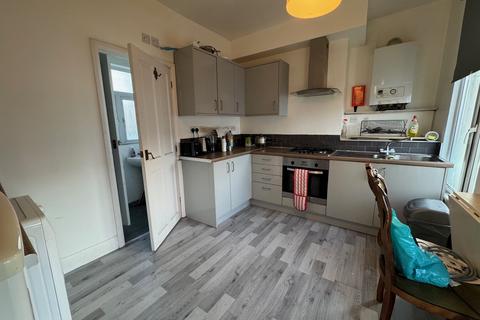 undefined, LATIMER ROAD, NORTH KENSINGTON, LONDON W10