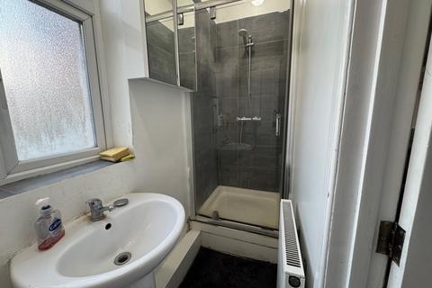 undefined, LATIMER ROAD, NORTH KENSINGTON, LONDON W10