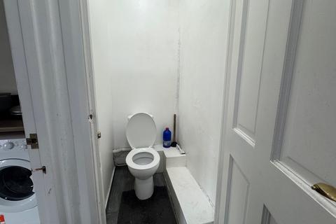 undefined, LATIMER ROAD, NORTH KENSINGTON, LONDON W10