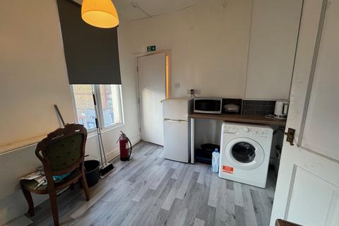 undefined, LATIMER ROAD, NORTH KENSINGTON, LONDON W10