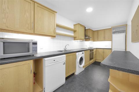 2 bedroom apartment to rent, Bridgewater Square, EC2Y