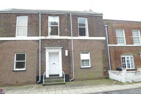 1 bedroom flat to rent, Valingers Road, Kings Lynn
