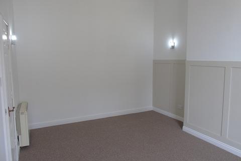 1 bedroom flat to rent, Valingers Road, Kings Lynn