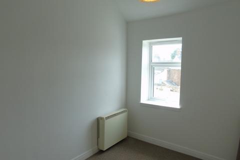 1 bedroom flat to rent, Valingers Road, Kings Lynn