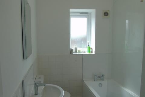 1 bedroom flat to rent, Valingers Road, Kings Lynn