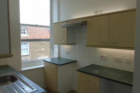 1 bedroom flat to rent, Valingers Road, Kings Lynn