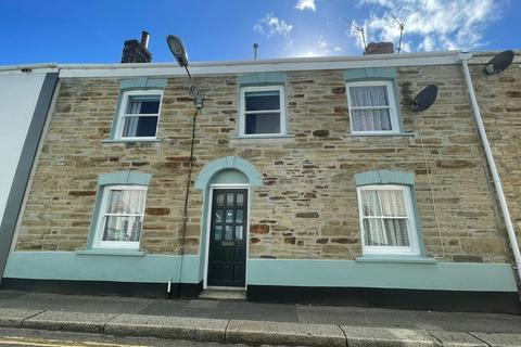 2 bedroom terraced house to rent - Truro,Cornwall