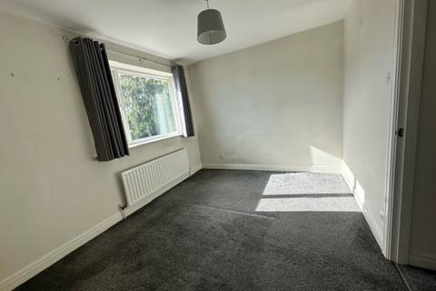 2 bedroom semi-detached house to rent, Orrin Close, Woodthorpe