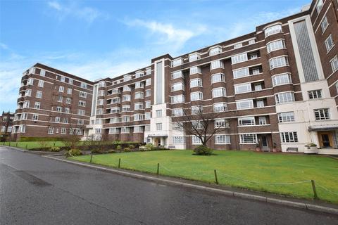 Flats For Sale In Glasgow West End | Buy Latest Apartments ...