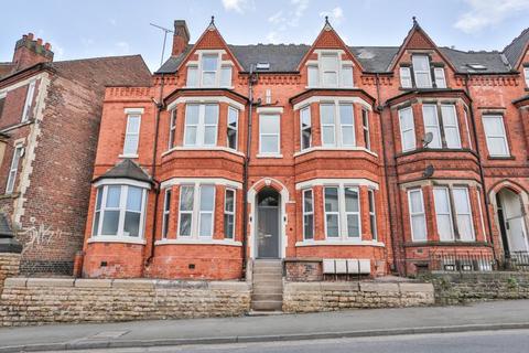 1 bedroom apartment to rent, Sherwood Rise, Nottingham