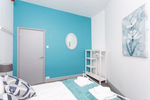 1 bedroom apartment to rent, Sherwood Rise, Nottingham