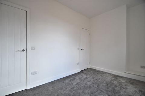3 bedroom flat to rent, 30A High Street, Kings Heath B14 7JT