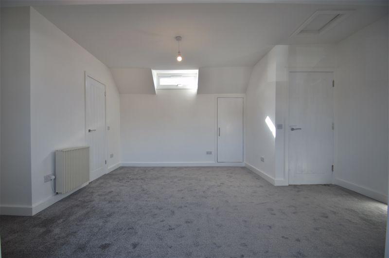 Bedroom1