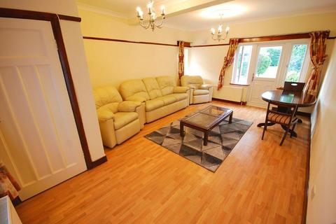 1 bedroom flat to rent, NORTON ROAD, WEMBLEY, MIDDLESEX, HA0 4RG