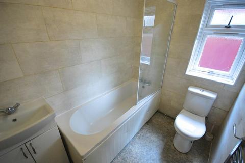 1 bedroom flat to rent, NORTON ROAD, WEMBLEY, MIDDLESEX, HA0 4RG