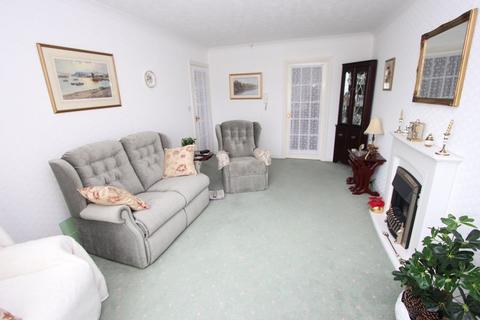 1 bedroom apartment for sale - Penrhyn Avenue, Rhos on Sea