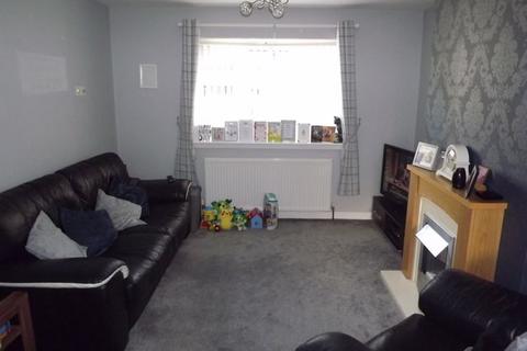 2 bedroom semi-detached house to rent, Two Bedroom Semi Detached - Chipchase Avenue, Cramlington