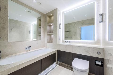 3 bedroom penthouse to rent, Quayside House, 8 Kew Bridge Road, Kew, London, TW8