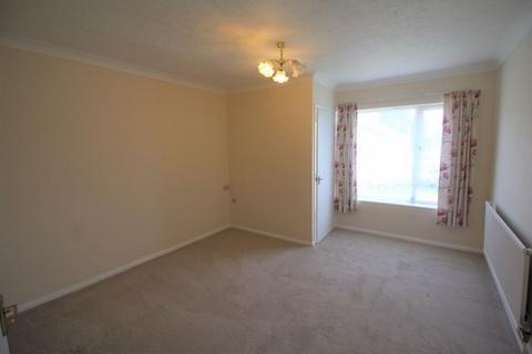 1 bedroom bungalow to rent, Forge Way, Warboys