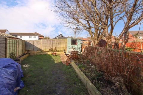 3 bedroom semi-detached house for sale, London Road, Aston Clinton