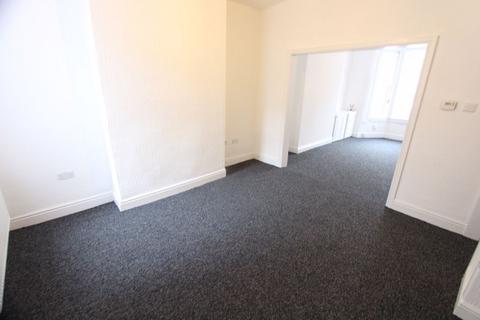 2 bedroom terraced house to rent, Shelley Street, Bootle