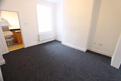 2 bedroom terraced house to rent, Shelley Street, Bootle