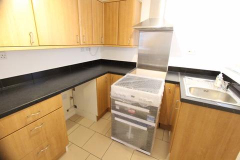2 bedroom terraced house to rent - Shelley Street, Bootle