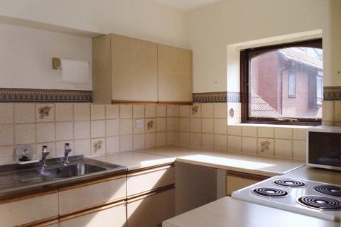 undefined, Moncrieffe Close, Dudley