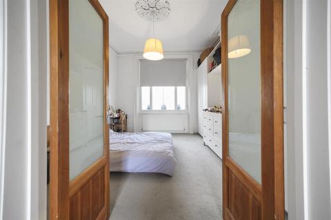 1 bedroom flat to rent - Kempsford Gardens, Earls Court, London