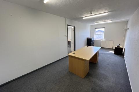 Office to rent, 32-40 Bancrofts Road, South Woodham Ferrers, Chelmsford, Essex, CM3